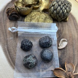 tienda esoterica online