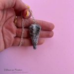 tienda esoterica cerca de mi