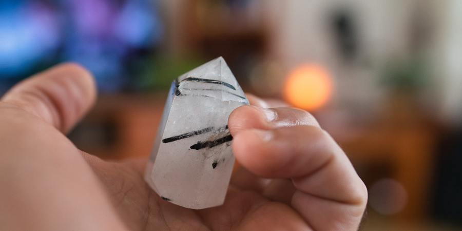 tienda esoterica online