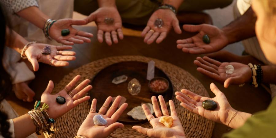 tienda esoterica online